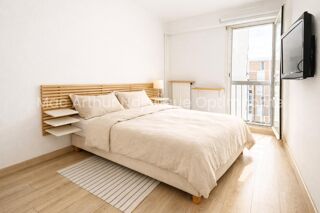  Appartement à vendre 2 pièces 54 m²