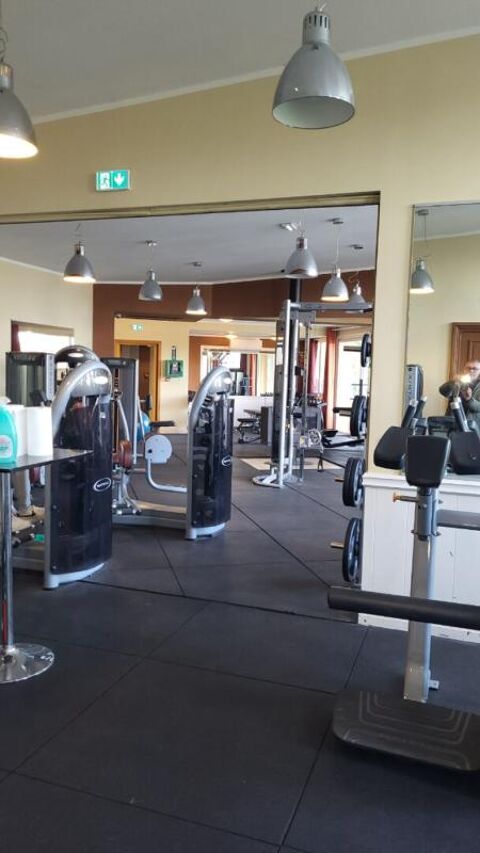 Divers commerces 302400 87250 Bessines sur gartempe