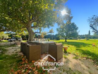  Maison � vendre 7 pi�ces 254 m�