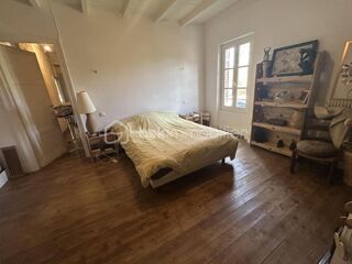  Maison � vendre 5 pi�ces 169 m�