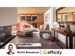  Appartement � vendre 4 pi�ces 105 m�