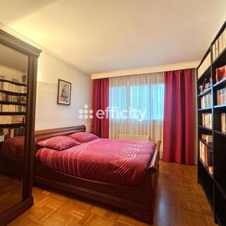  Appartement � vendre 3 pi�ces 81 m�