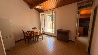  Appartement à vendre 2 pièces 38 m²