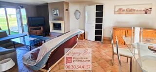  Maison � vendre 6 pi�ces 235 m�