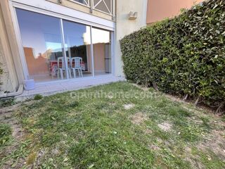  Appartement à vendre 4 pièces 51 m²