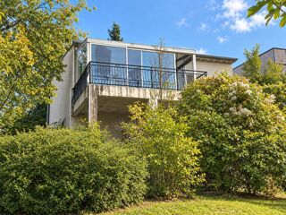  Maison à vendre 6 pièces 200 m²