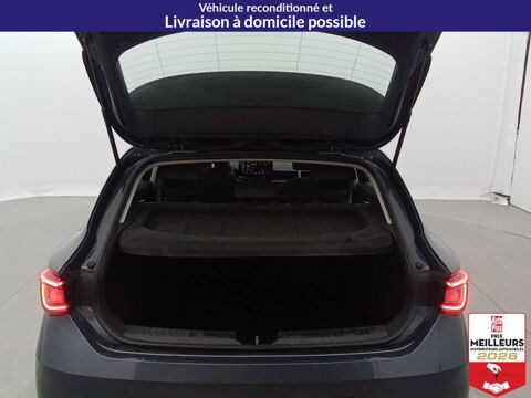 Leon TSI 110 Urban 2023 occasion 10150 Lavau