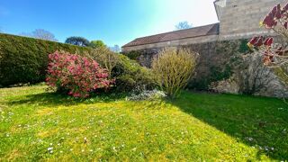  Maison � vendre 4 pi�ces 80 m�