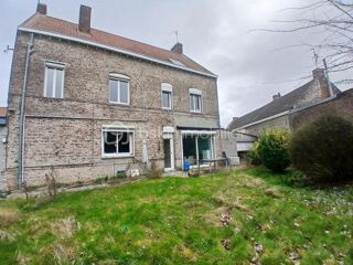  Maison à vendre 8 pièces 220 m²