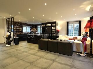  Maison � vendre 6 pi�ces 149 m�