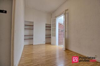  Appartement  louer 3 pices 60 m