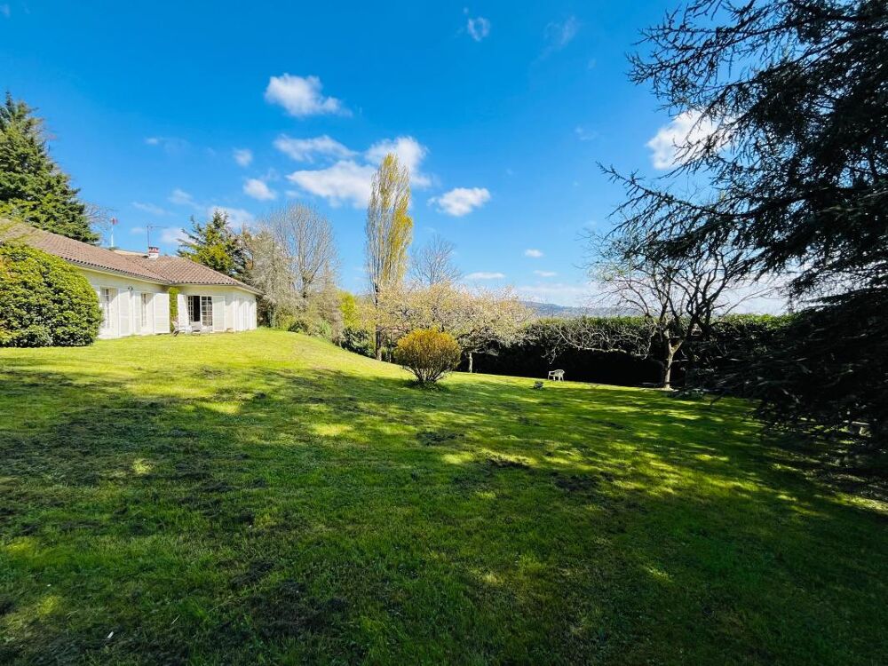 � vendre  Maison Dardilly (69570)