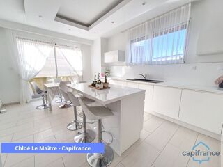  Maison  vendre 7 pices 177 m