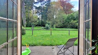  Maison � vendre 11 pi�ces 246 m�