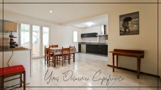  Maison � vendre 4 pi�ces 102 m�