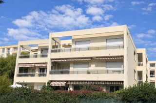  Appartement � vendre 1 pi�ce 33 m�