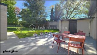  Maison � vendre 7 pi�ces 285 m�