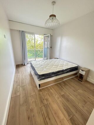  Appartement � louer 2 pi�ces 54 m�