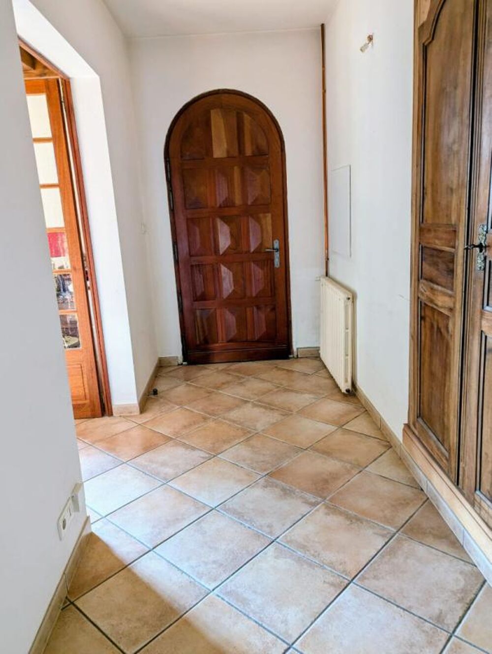 Maison Belin Beliet 7 pièce(s) 141 m2