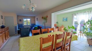  Maison � vendre 6 pi�ces 115 m�