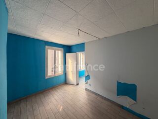  Appartement à vendre 3 pièces 66 m²