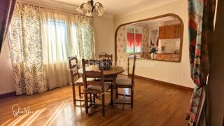  Maison à vendre 5 pièces 133 m²