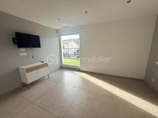  Villa à vendre 4 pièces 107 m²