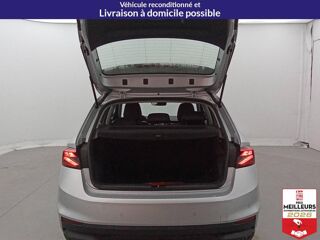 Fabia MPI 80 Ambition 2023 occasion 10150 Lavau
