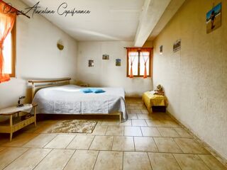  Maison � vendre 7 pi�ces 187 m�