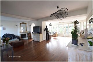  Maison � vendre 9 pi�ces 273 m�