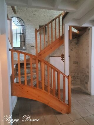  Maison � vendre 5 pi�ces 101 m�