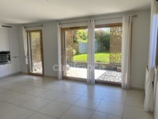  Appartement à vendre 3 pièces 71 m²