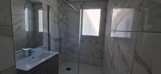  Appartement  louer 2 pices 35 m