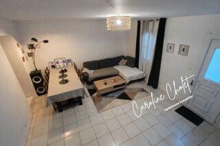  Immeuble � vendre 4 pi�ces 60 m�