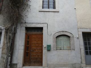  Maison � vendre 4 pi�ces 124 m�