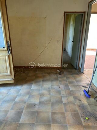 Maison à vendre 4 pièces 62 m²