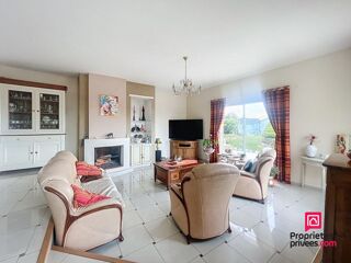  Maison à vendre 7 pièces 230 m²
