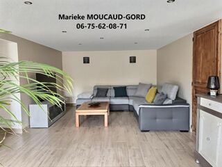  Maison � vendre 10 pi�ces 150 m�