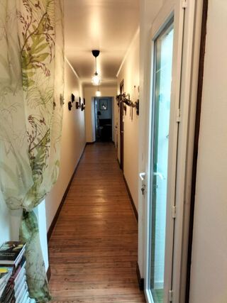 Immeuble à vendre 5 pièces 258 m²