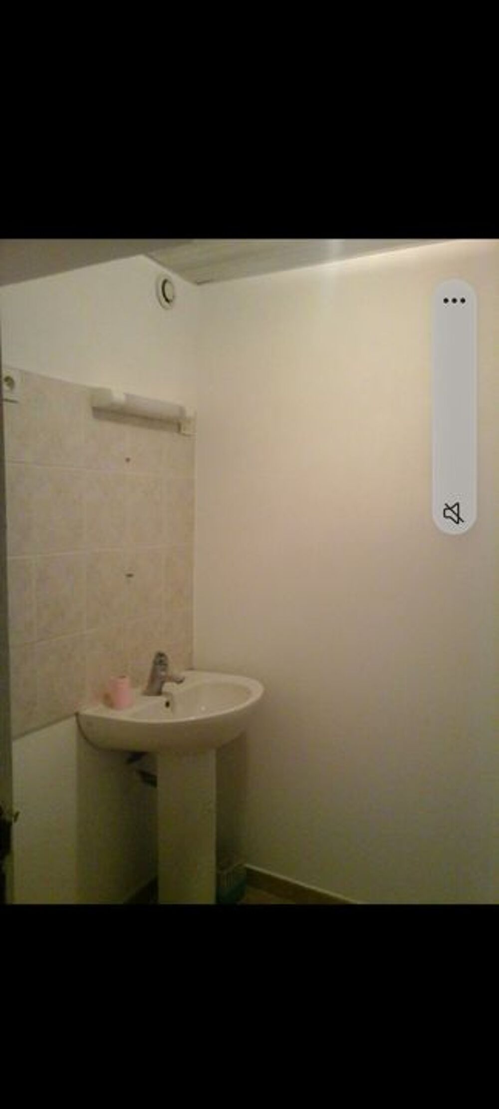 Location Appartement Appartement de 51m2 à louer sur Le Pontet Le pontet