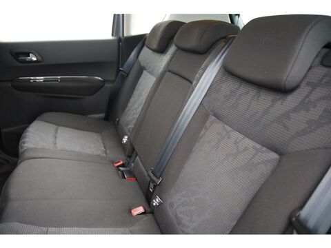 3008 Active 1.6 HDi 16V 112ch FAP 2011 occasion 81990 Fr&eacute;jairolles