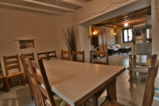  Maison � vendre 6 pi�ces 147 m�