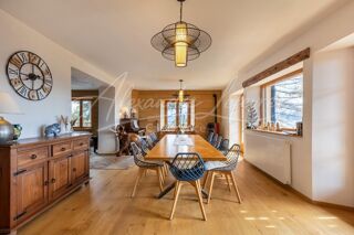  Maison � vendre 12 pi�ces 400 m�