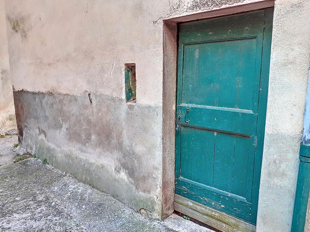 Vente Appartement Appartement à créer - Montfort Sur Argens Montfort sur argens