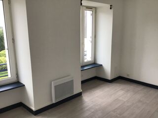  Appartement à louer 3 pièces 54 m²