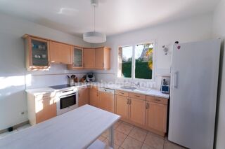  Maison � vendre 6 pi�ces 106 m�