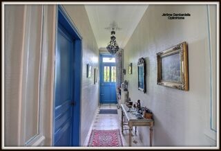  Maison à vendre 7 pièces 192 m²