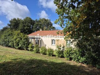  Maison � vendre 5 pi�ces 89 m�