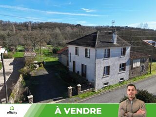  Maison à vendre 6 pièces 114 m²