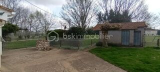  Maison � vendre 11 pi�ces 231 m�